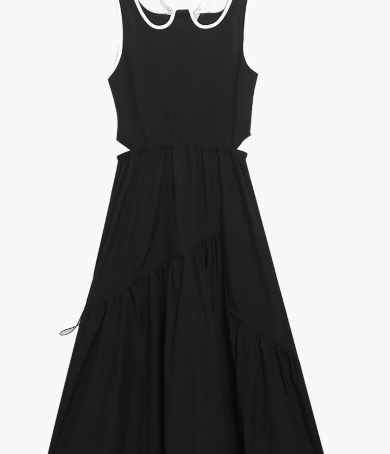 Captura de pantalla 2025-10-09 a las 6.08.11 p. m.