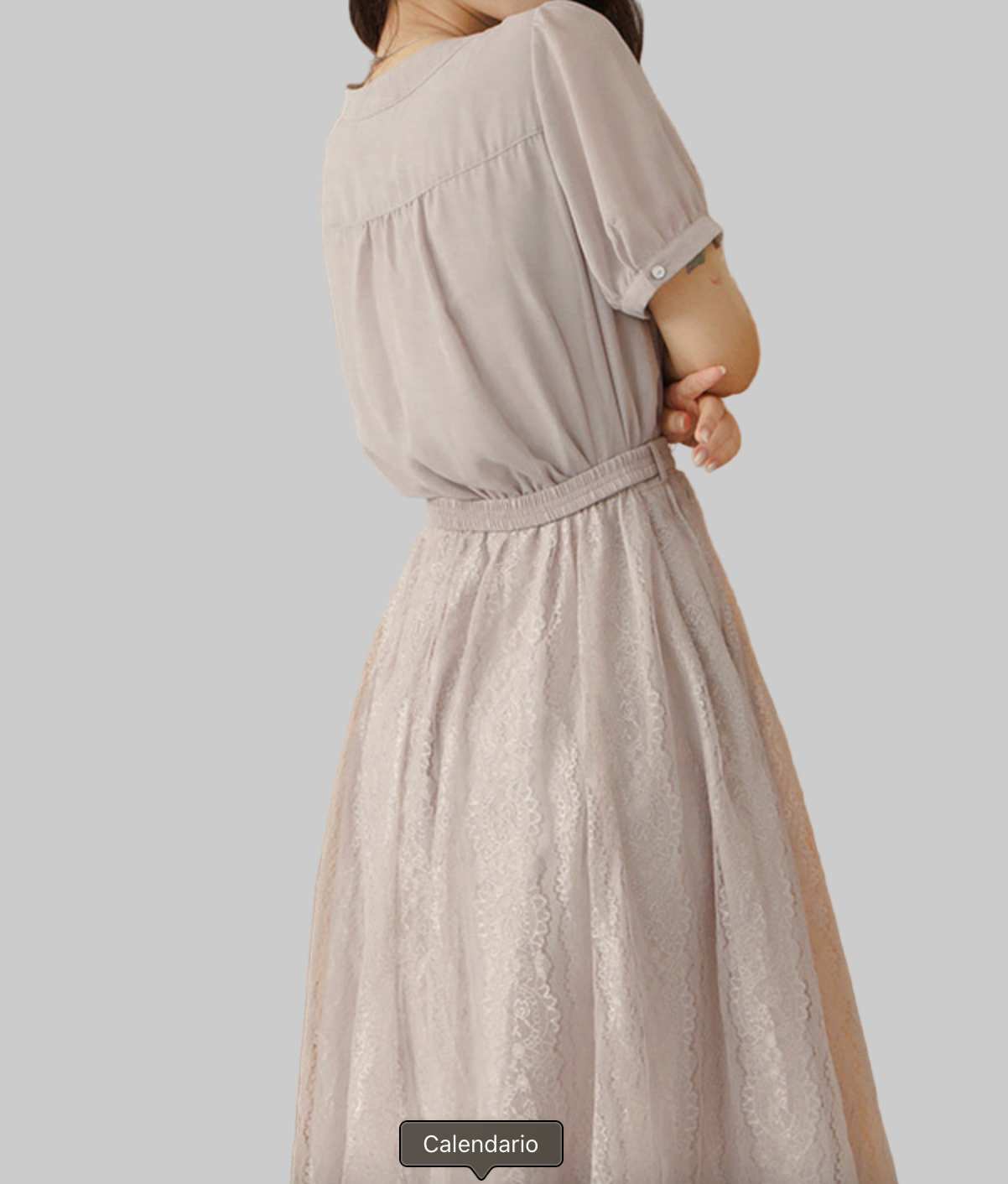 Captura_de_pantalla_2025-09-03_a_las_6.52.41_p._m.