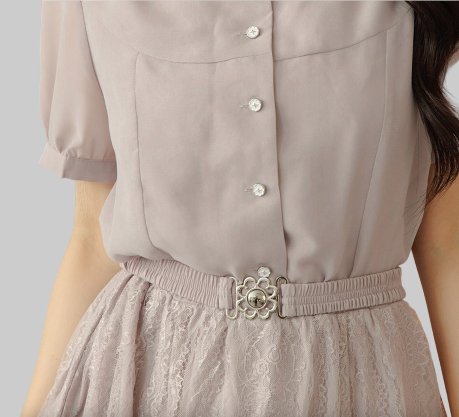 Captura_de_pantalla_2025-09-03_a_las_6.53.14_p._m.