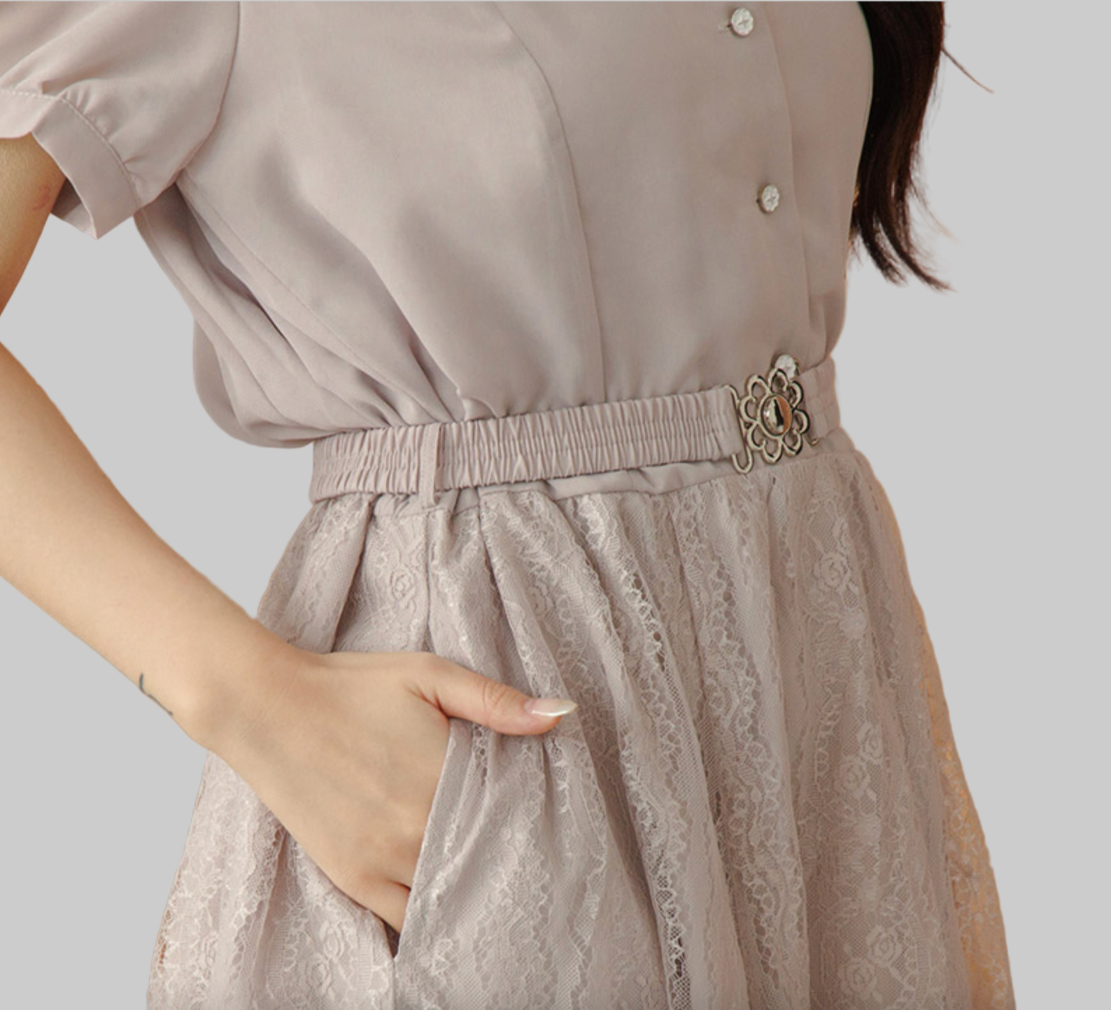 Captura_de_pantalla_2025-09-03_a_las_6.53.24_p._m.