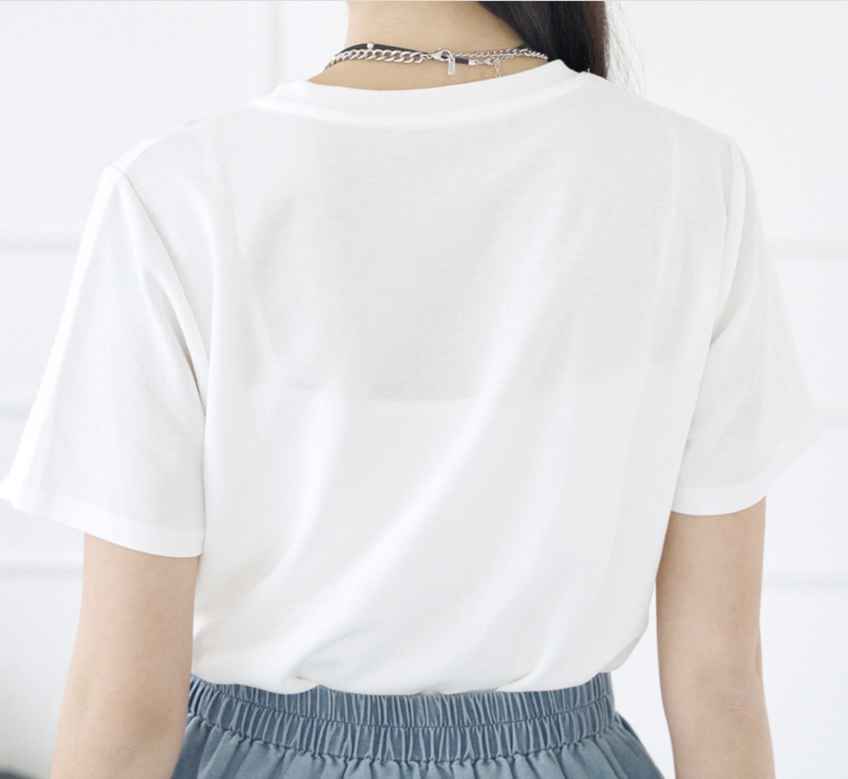 Captura_de_pantalla_2025-09-14_a_las_1.20.36_a._m.