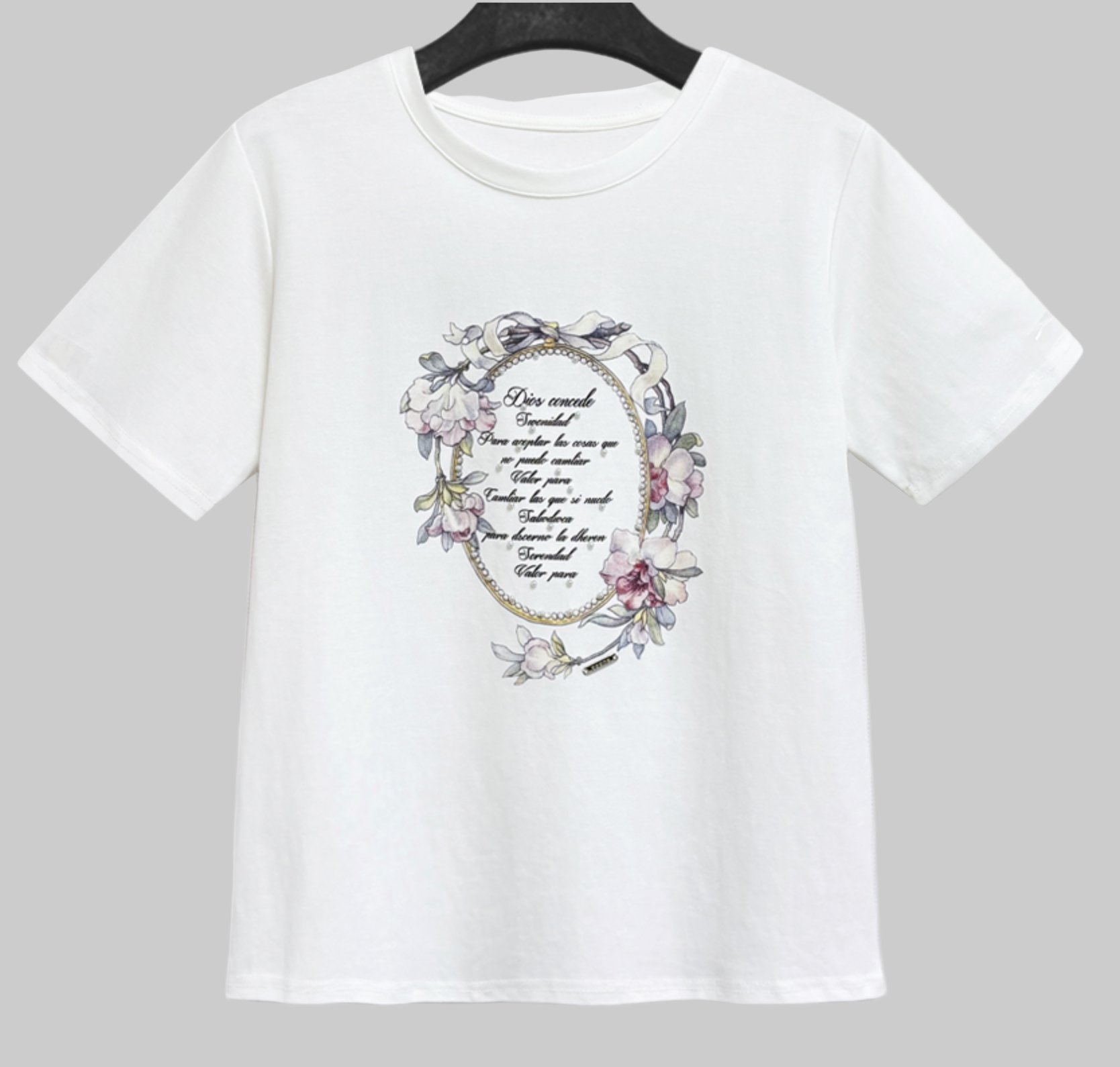 Captura_de_pantalla_2025-09-14_a_las_1.20.53_a._m.