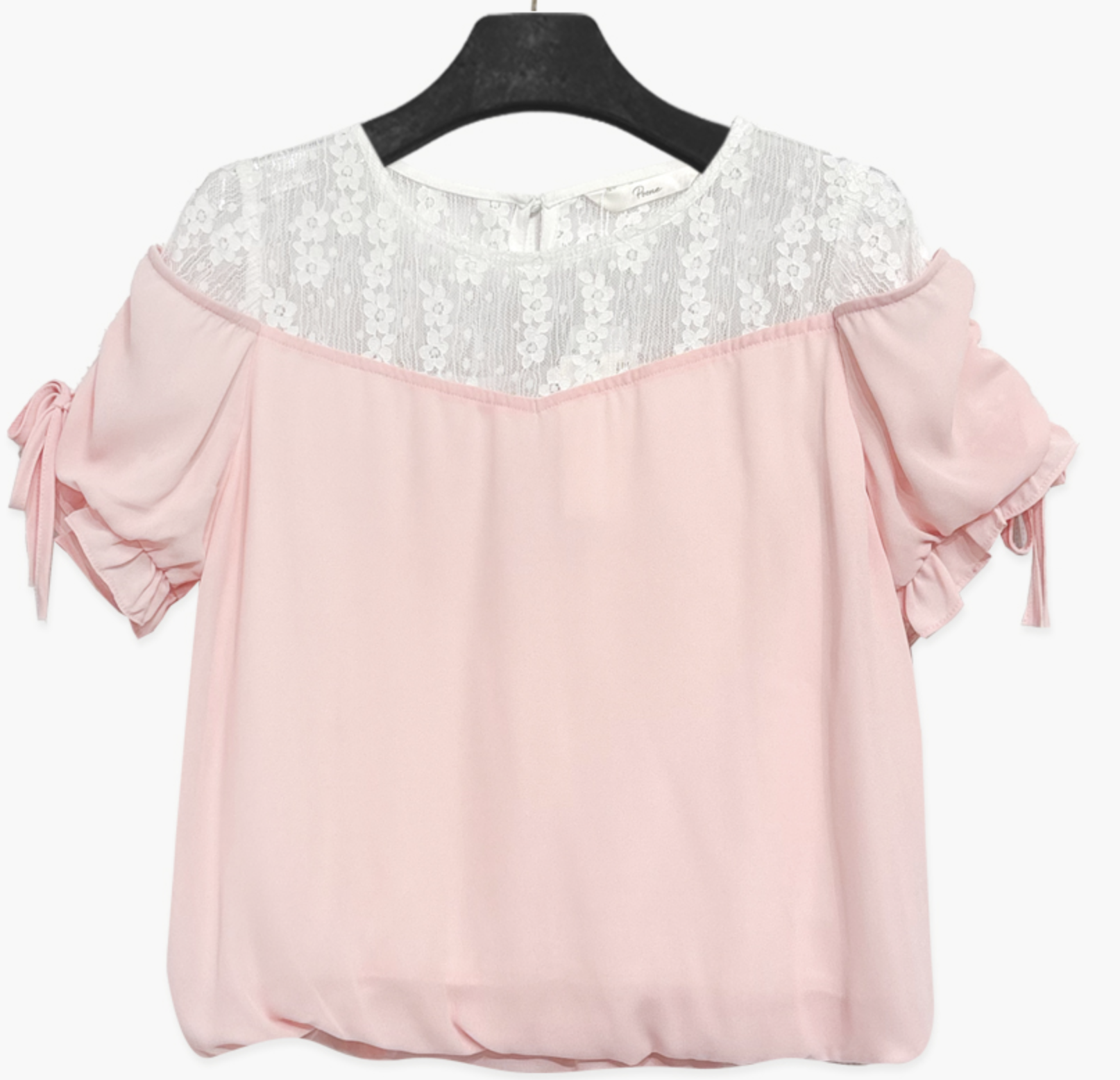 Capturadepantalla2025-09-02alas7.59.24p.m.