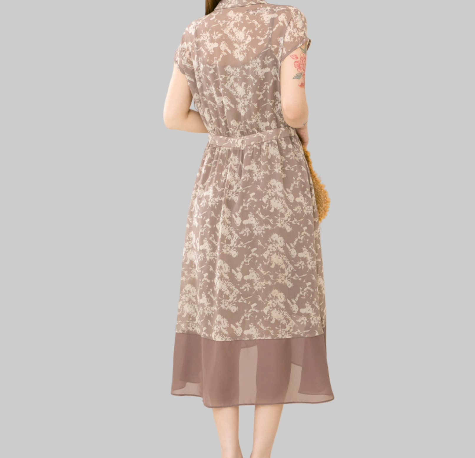 Capturadepantalla2025-09-02alas8.14.18p.m.