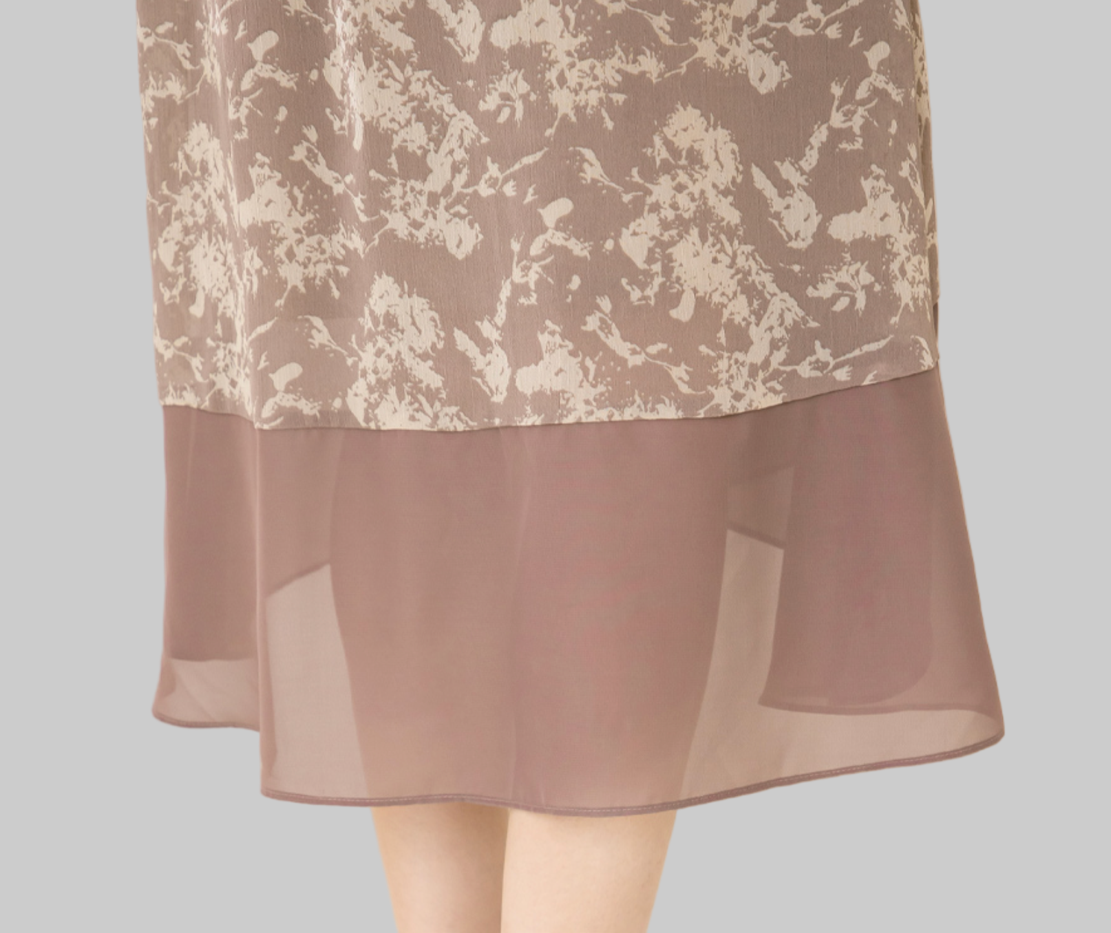 Capturadepantalla2025-09-02alas8.15.02p.m.