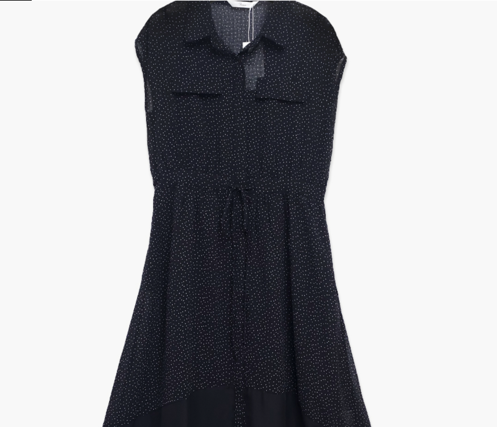 Capturadepantalla2025-09-02alas8.15.20p.m.