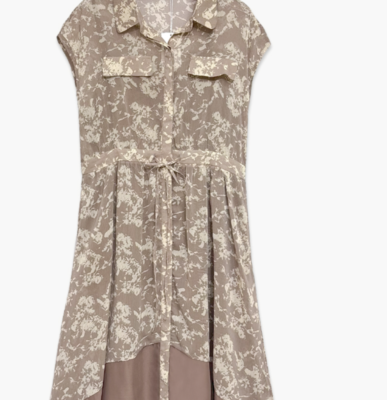 Capturadepantalla2025-09-02alas8.30.12p.m.