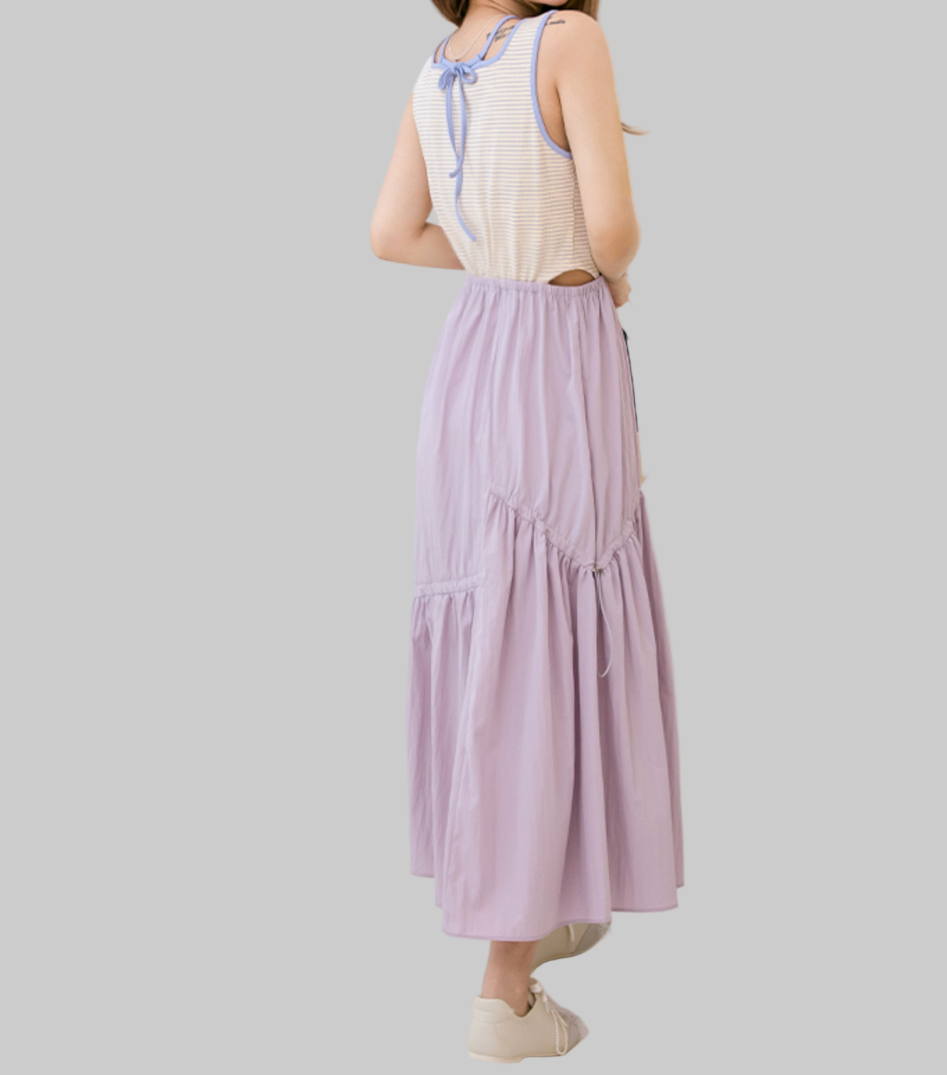 Capturadepantalla2025-09-02alas9.54.50p.m._e7c2577e-eda7-4b95-a83e-f07274c73659