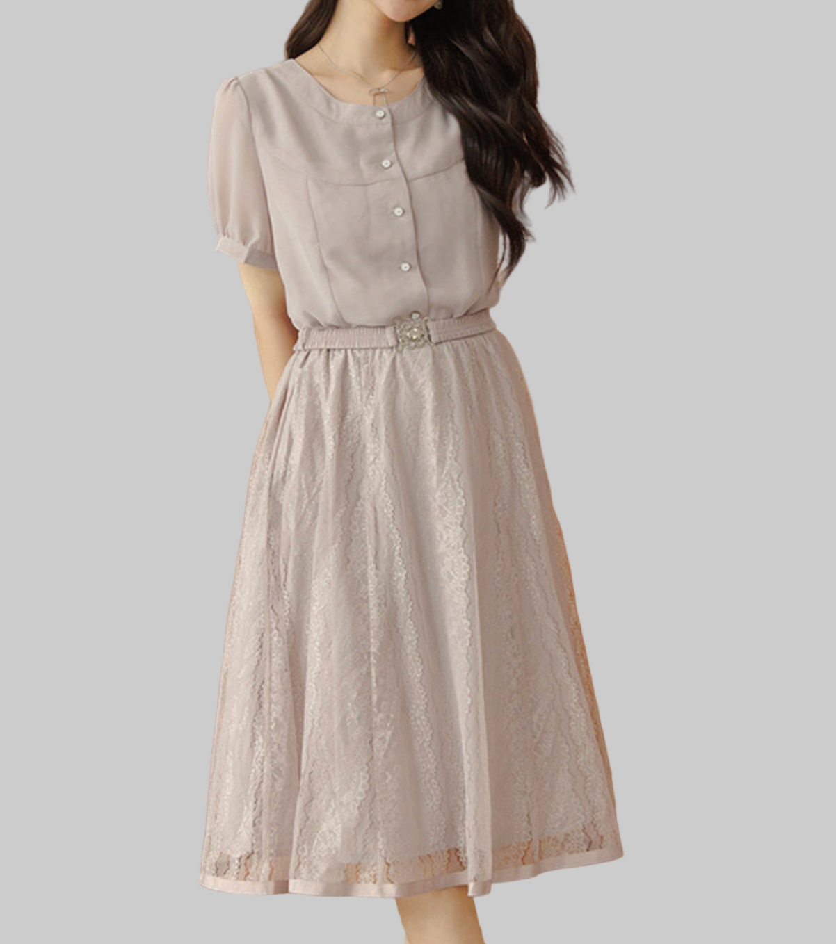 Capturadepantalla2025-09-03alas6.52.25p.m.