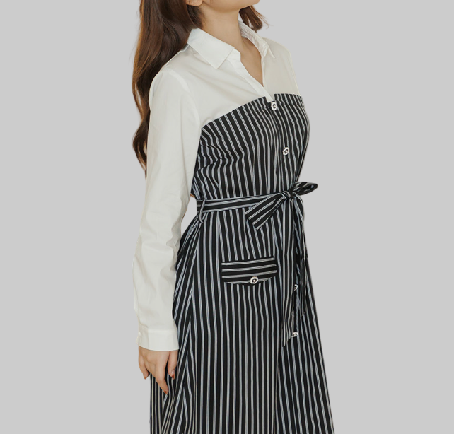 Capturadepantalla2025-09-03alas7.17.01p.m.