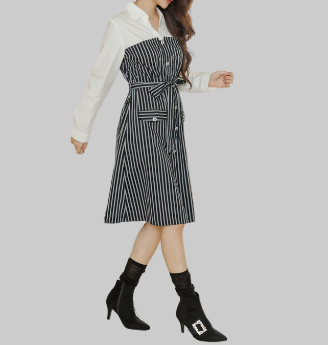 Capturadepantalla2025-09-03alas7.17.10p.m.