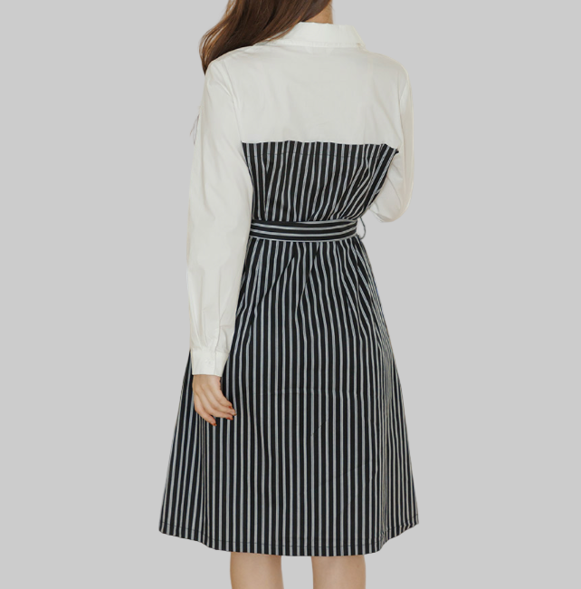 Capturadepantalla2025-09-03alas7.17.30p.m.