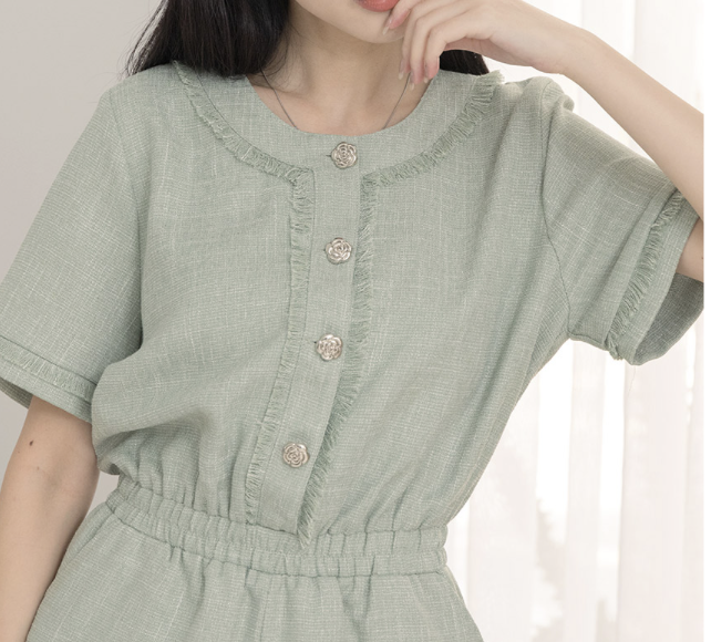 Capturadepantalla2025-09-03alas7.48.25p.m.