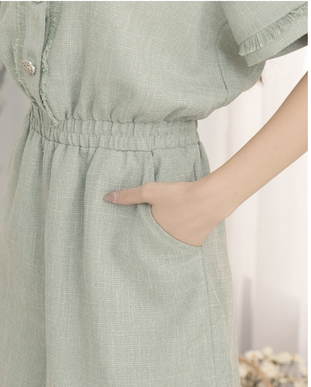 Capturadepantalla2025-09-03alas7.48.40p.m.