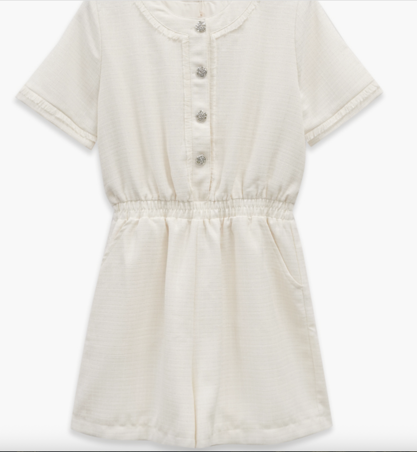 Capturadepantalla2025-09-03alas7.49.03p.m.