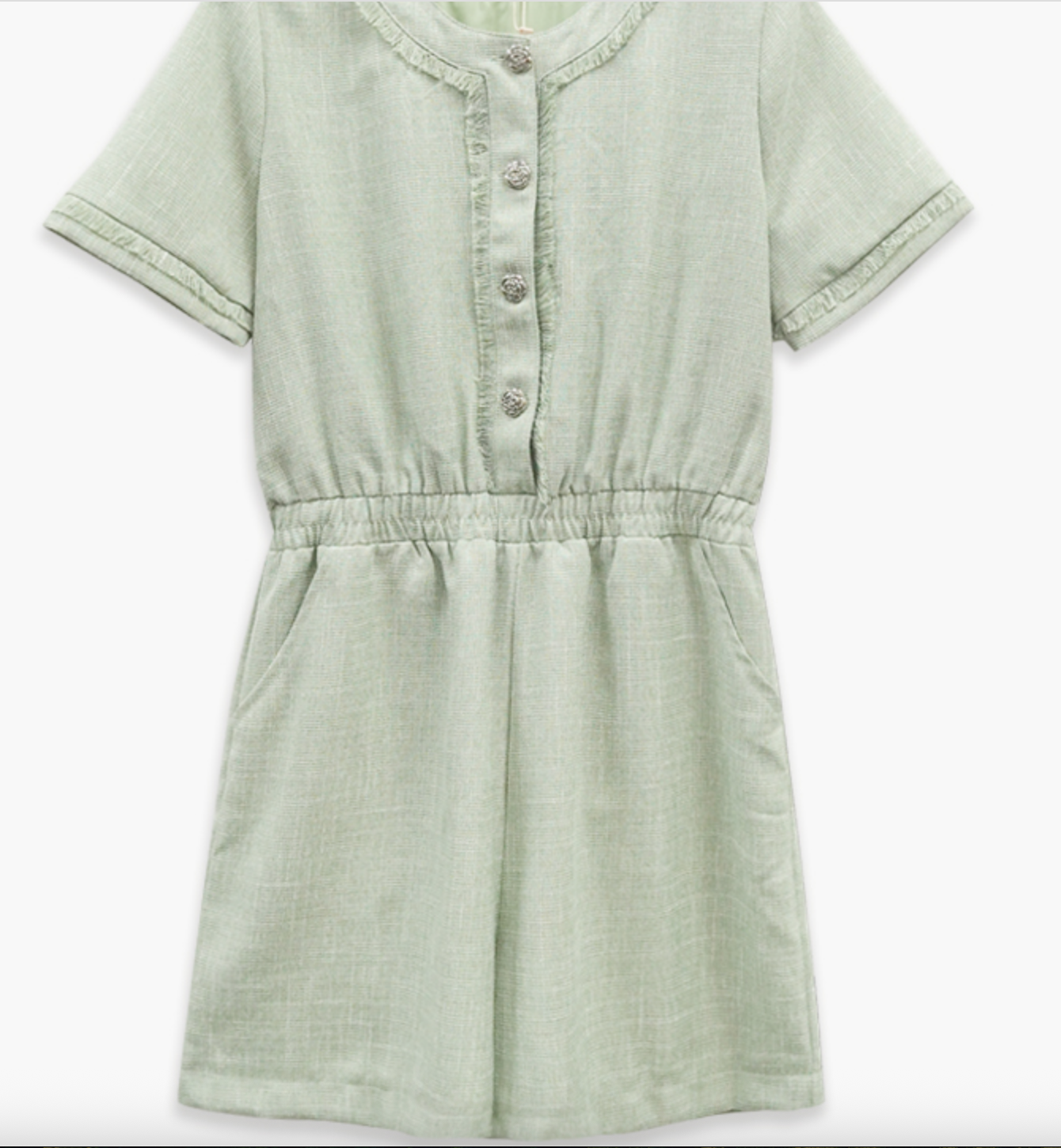 Capturadepantalla2025-09-03alas7.49.12p.m._2fca4182-f964-401a-83c4-1f25a440116f