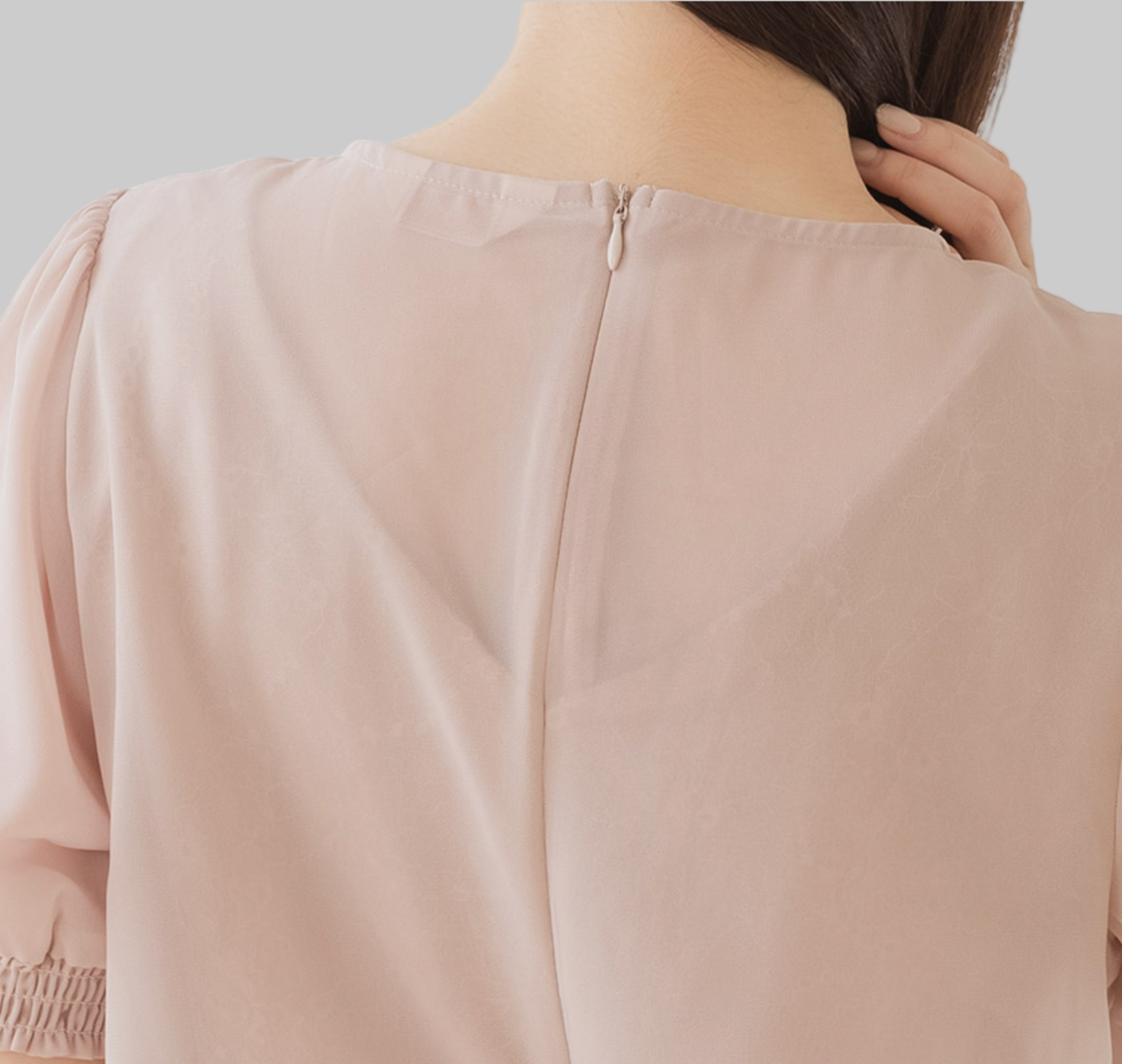 Capturadepantalla2025-09-14alas12.13.27a.m.