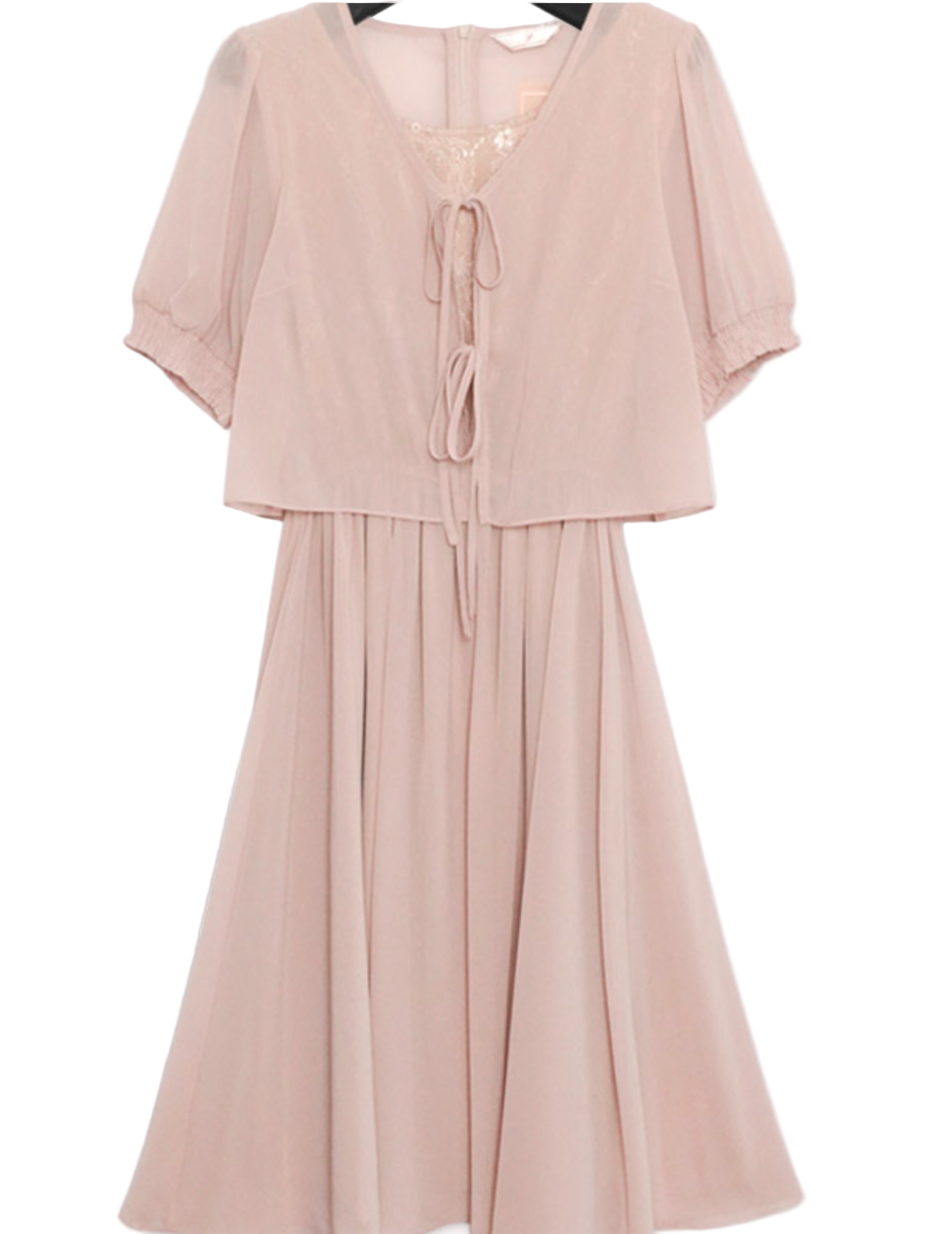 Capturadepantalla2025-09-14alas12.13.36a.m.