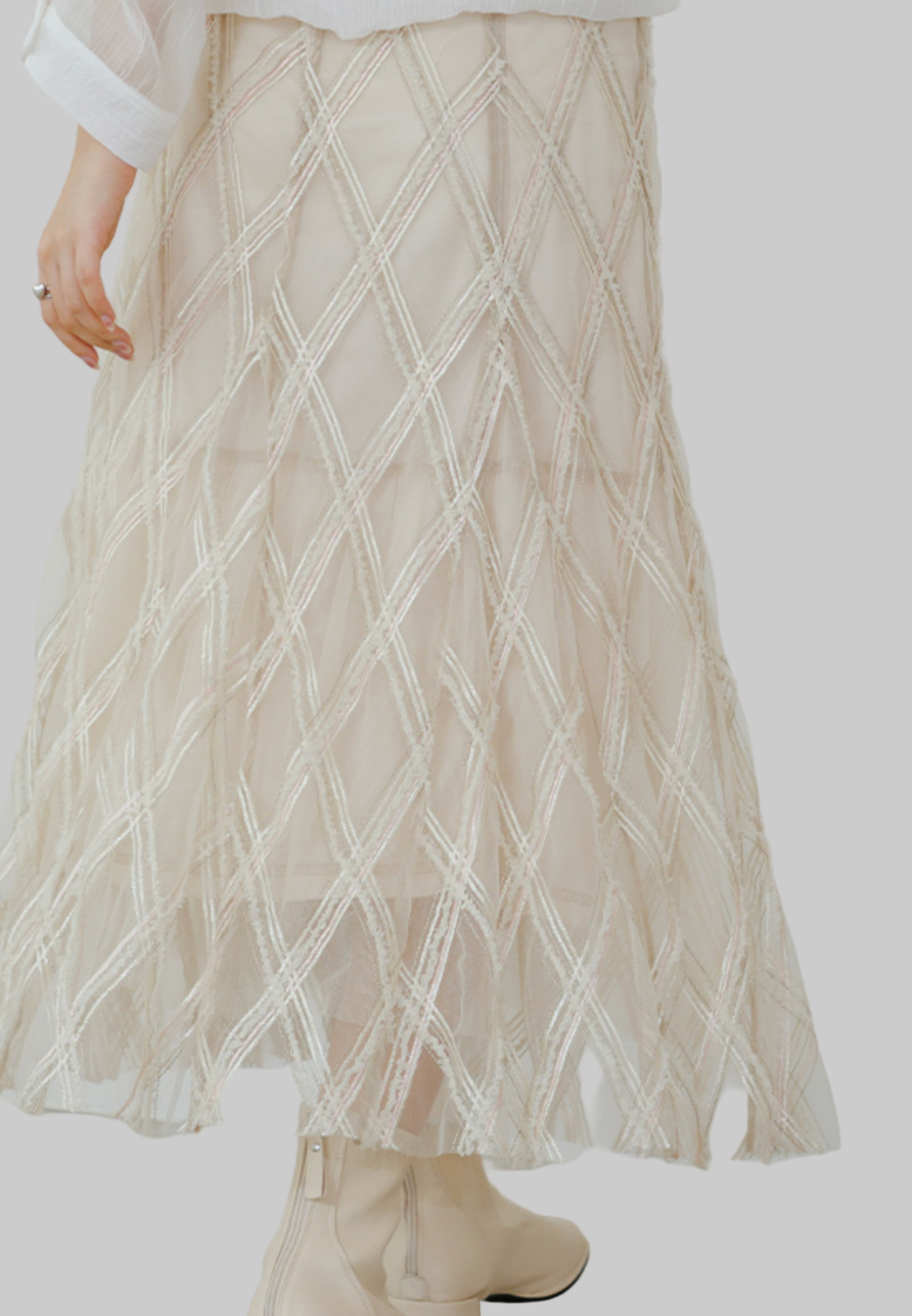 Capturadepantalla2025-09-14alas12.29.44a.m.