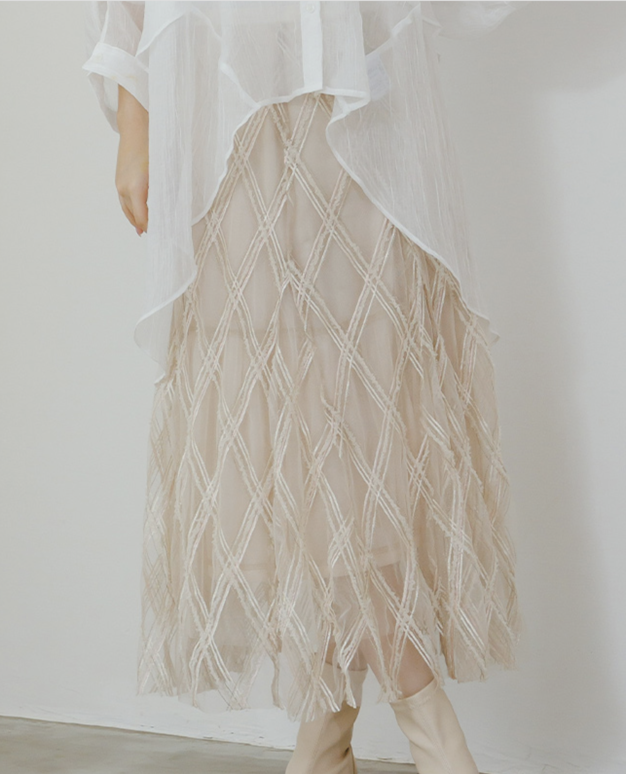 Capturadepantalla2025-09-14alas12.30.34a.m.