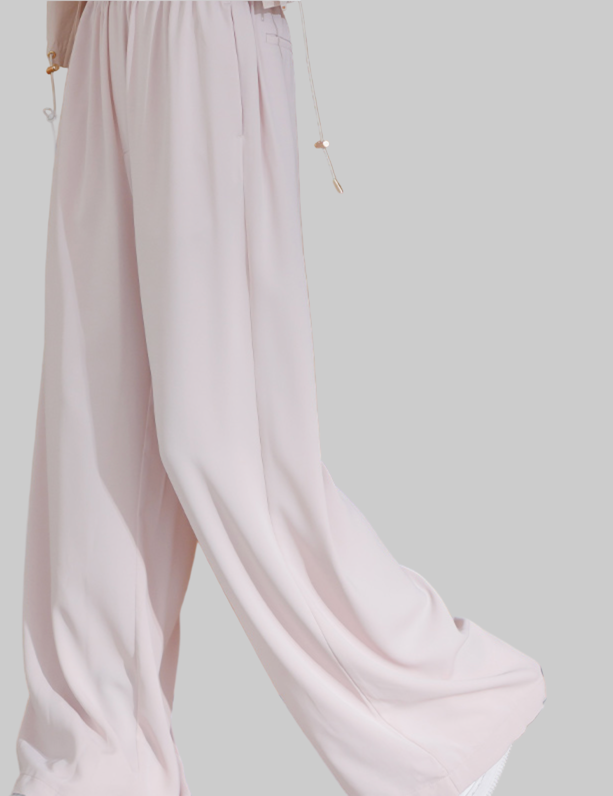 Capturadepantalla2025-09-14alas12.33.55a.m.