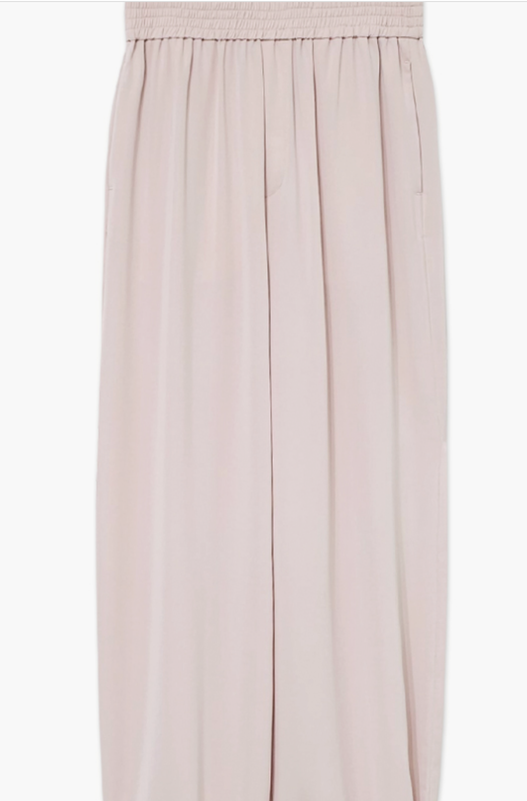 Capturadepantalla2025-09-14alas12.34.20a.m.