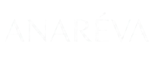 Anareva