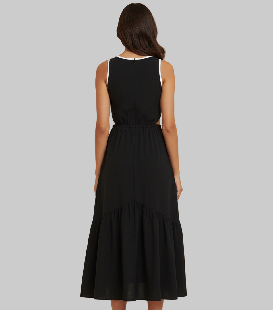 Gemini_Generated_Image_20px9t20px9t20px(1)