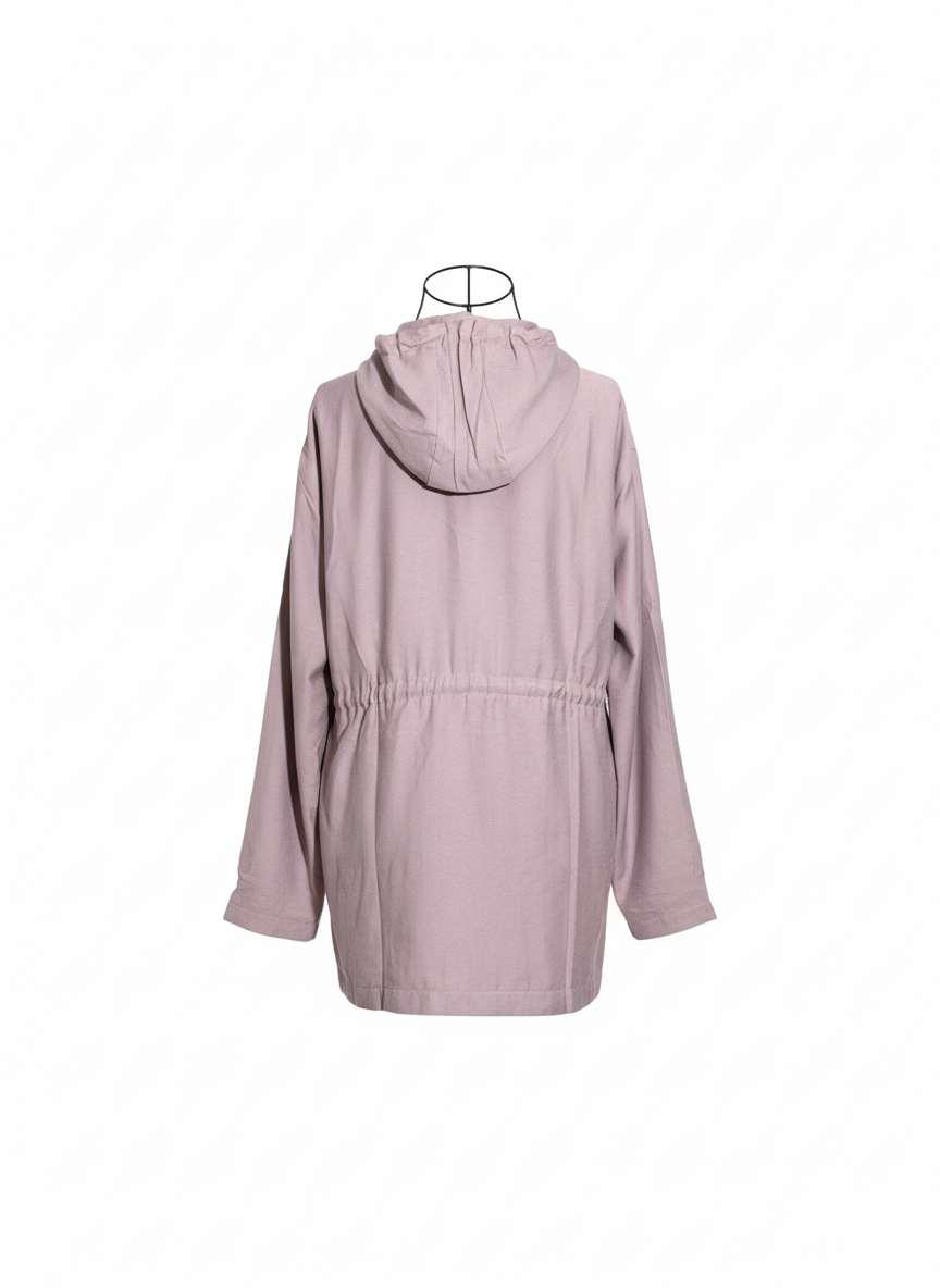 Gemini_Generated_Image_50i7qa50i7qa50i7