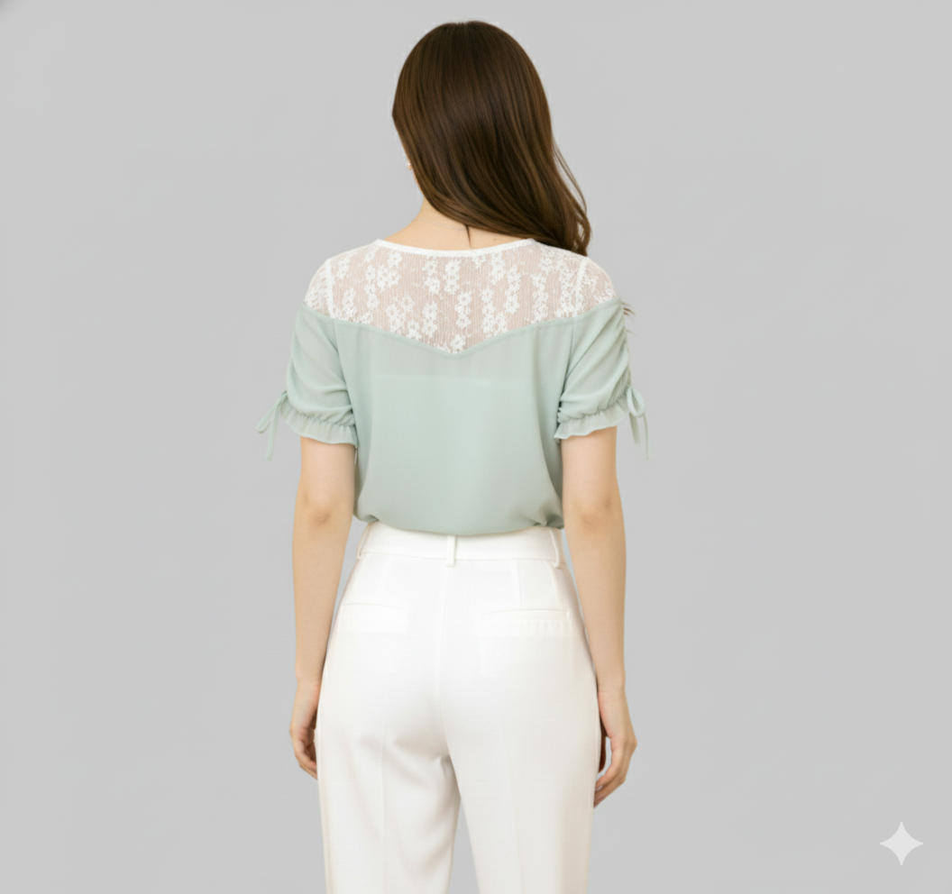 Gemini_Generated_Image_7tlzqs7tlzqs7tlz