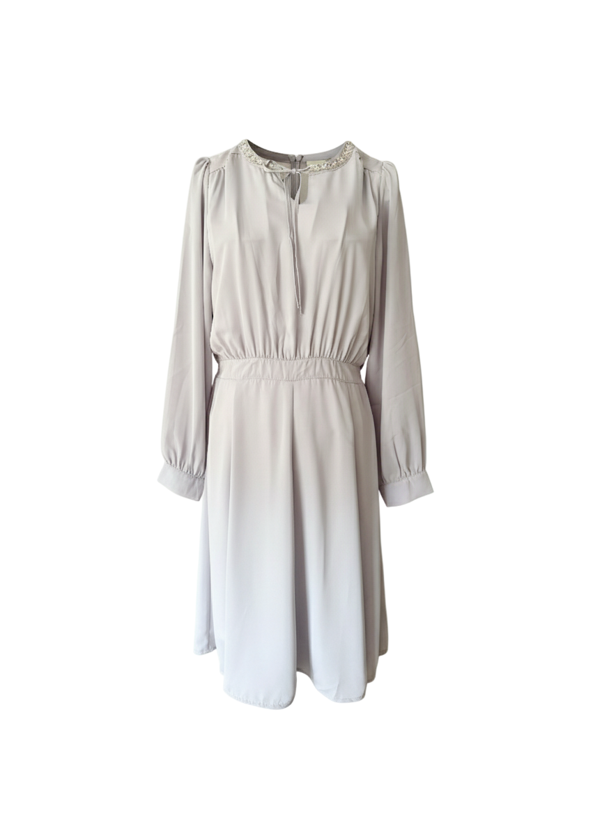 Gemini_Generated_Image_87x5u287x5u287x5