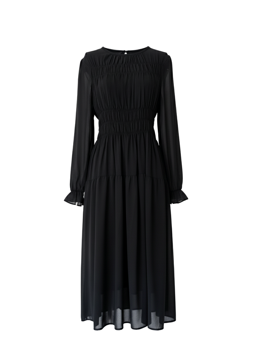 Gemini_Generated_Image_8gl2io8gl2io8gl2_9d653dcc-5d82-42d4-91b2-dc32a3697140