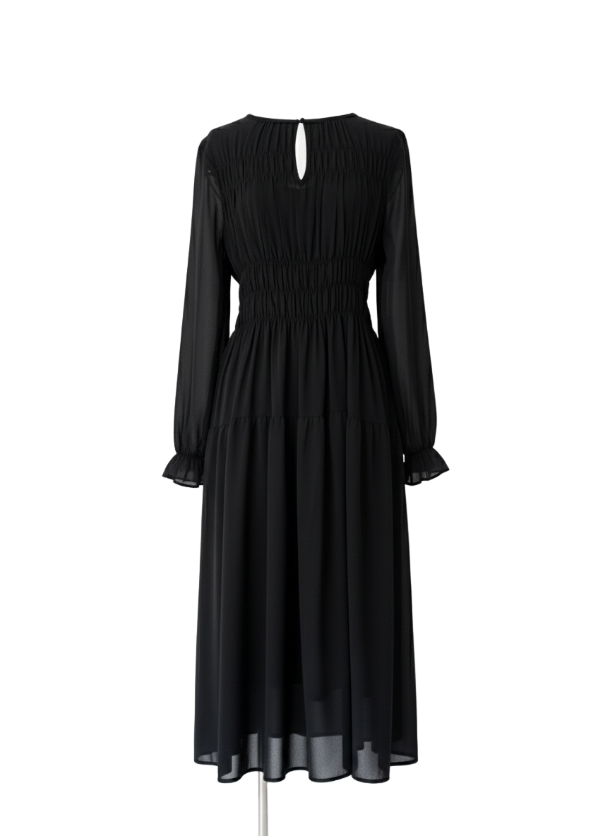 Gemini_Generated_Image_8gl2io8gl2io8gl2_9d653dcc-5d82-42d4-91b2-dc32a3697140-2