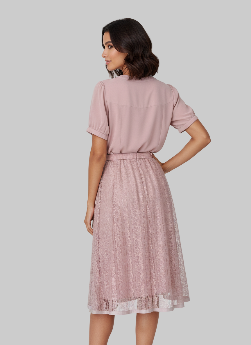 Gemini_Generated_Image_96vxz596vxz596vx