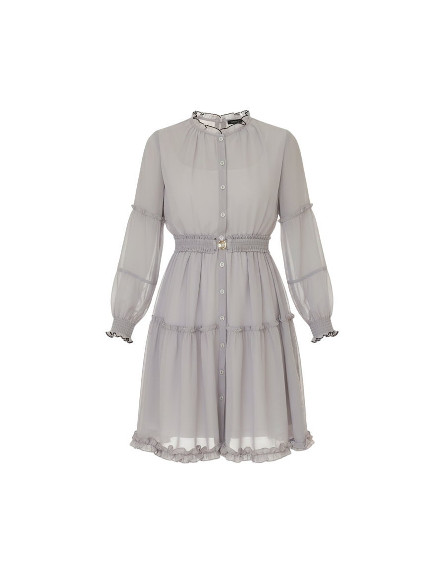 Gemini_Generated_Image_eej5g6eej5g6eej5