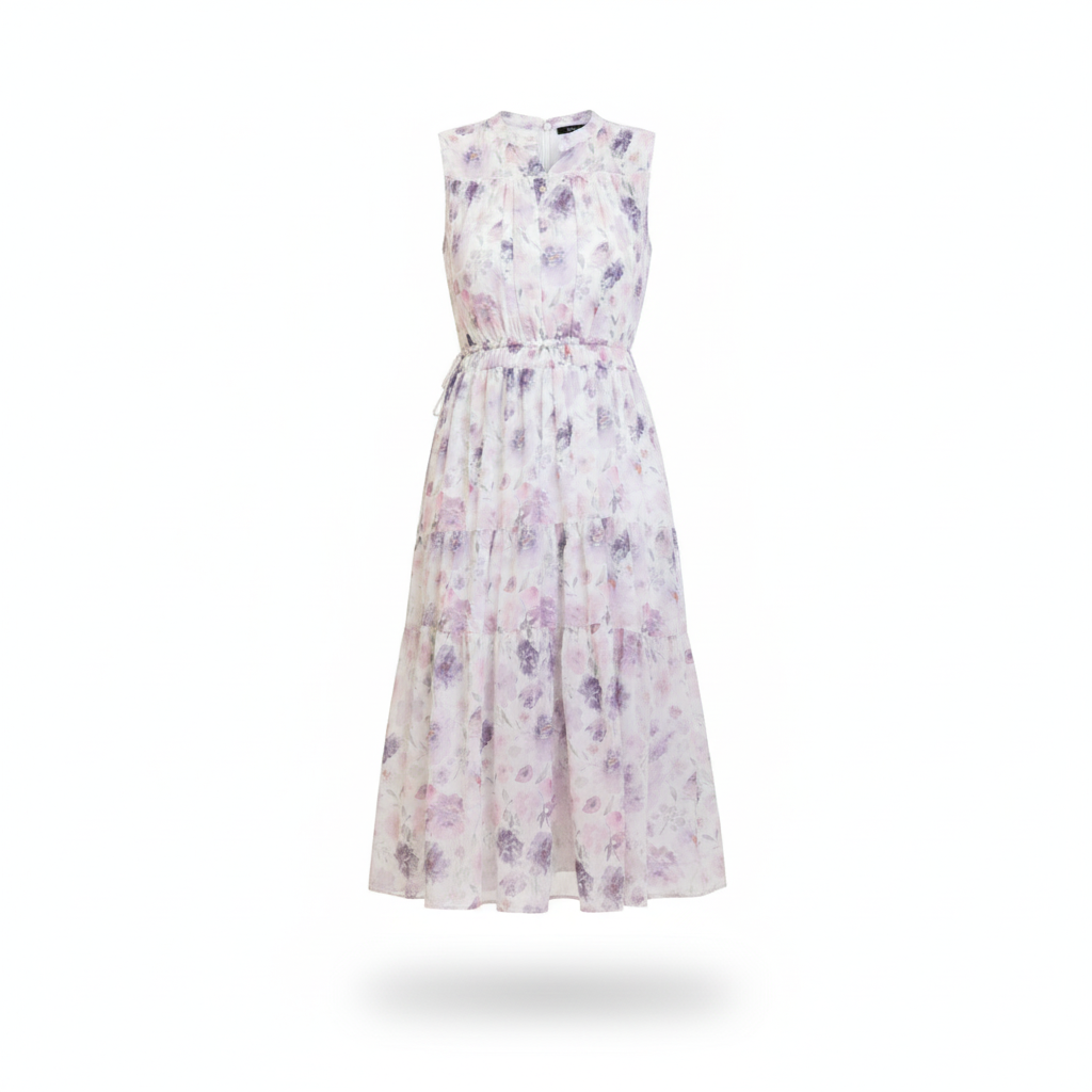 Gemini_Generated_Image_elorbdelorbdelor