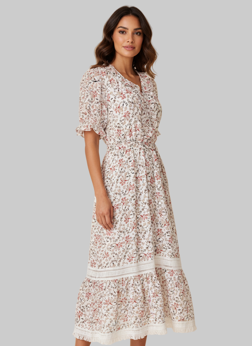 Gemini_Generated_Image_eszqqfeszqqfeszq