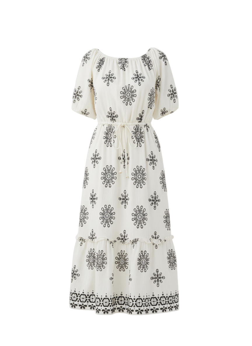 Gemini_Generated_Image_evy23tevy23tevy2