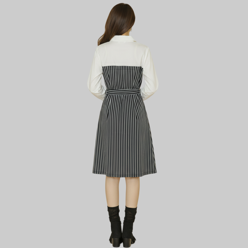 Gemini_Generated_Image_fqztobfqztobfqzt