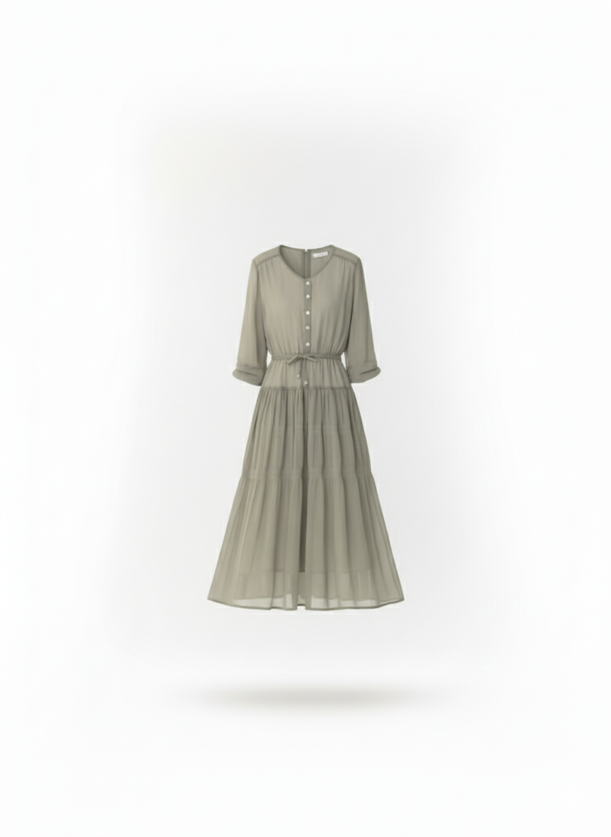 Gemini_Generated_Image_hy8machy8machy8m