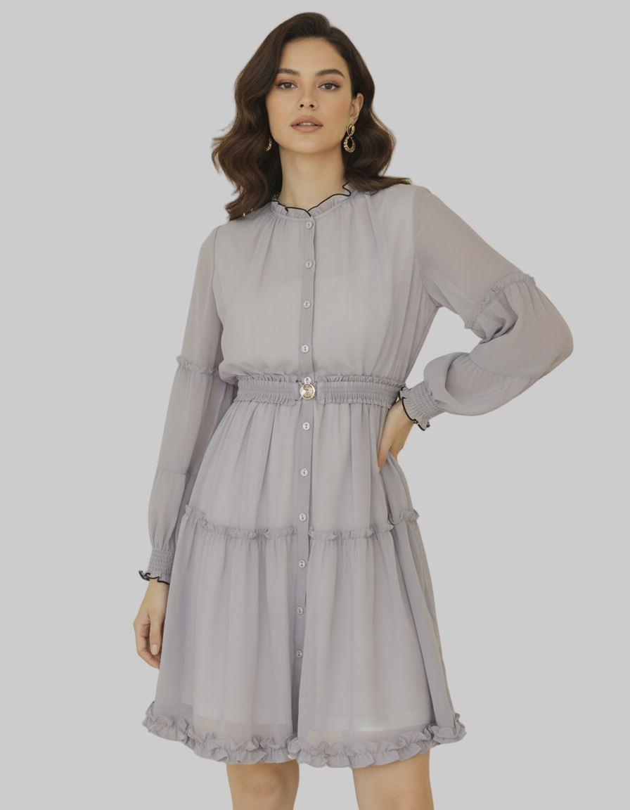 Gemini_Generated_Image_id67idid67idid67