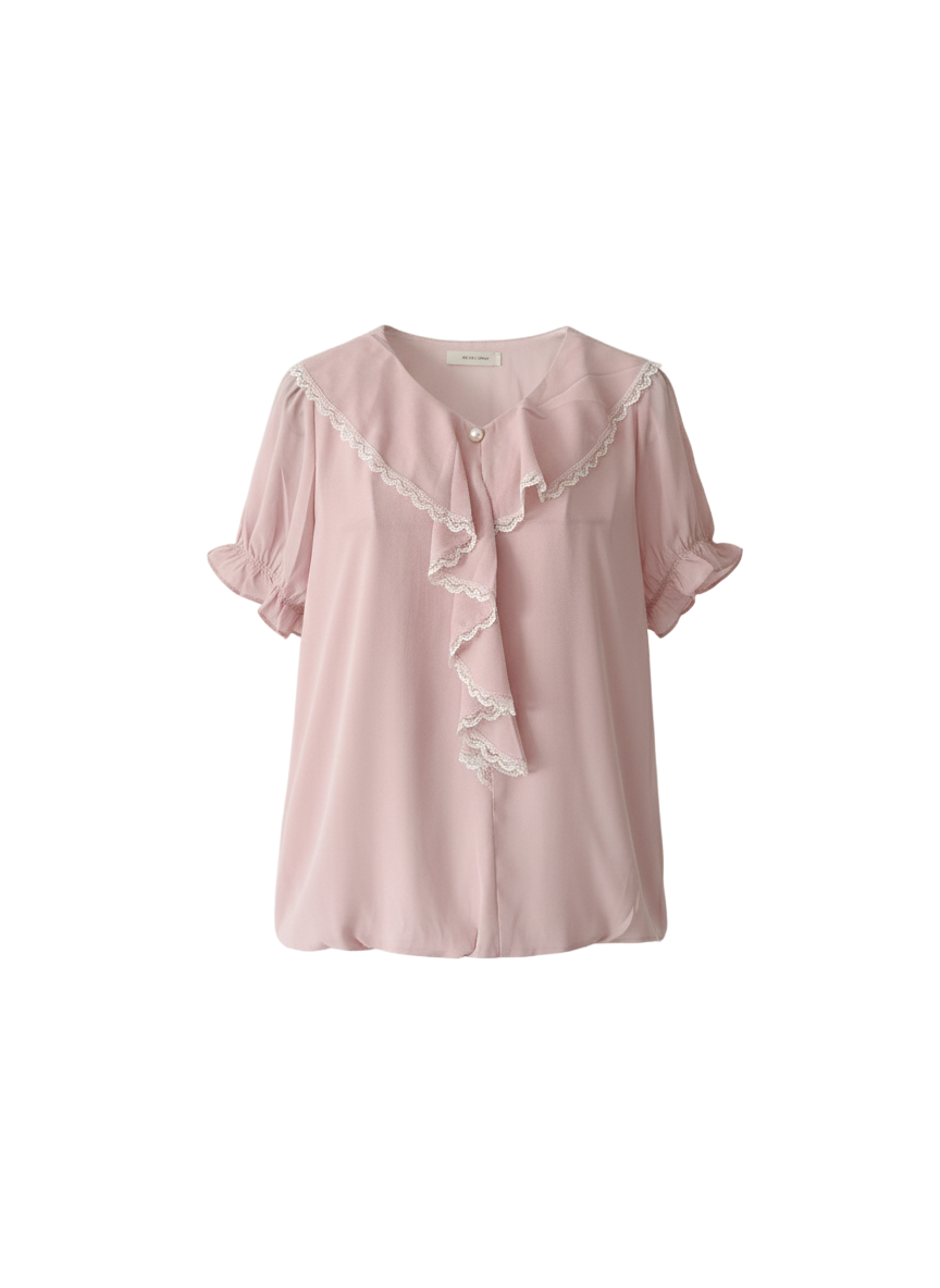 Gemini_Generated_Image_jdiif1jdiif1jdii