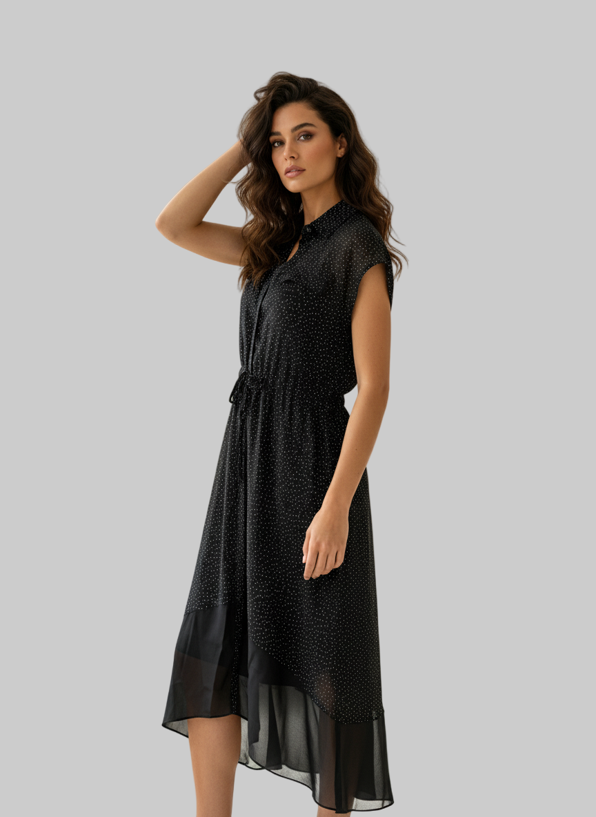 Gemini_Generated_Image_jow66zjow66zjow6