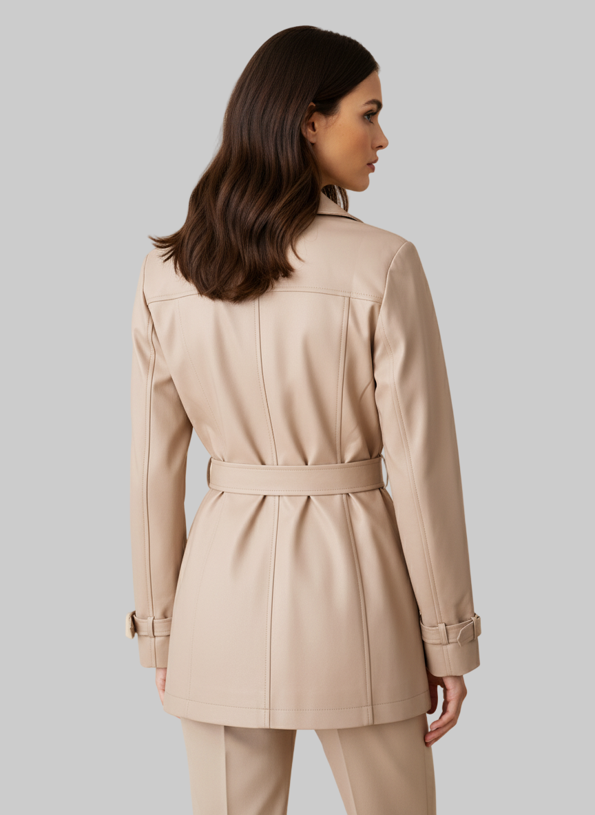 Gemini_Generated_Image_jpulp0jpulp0jpul