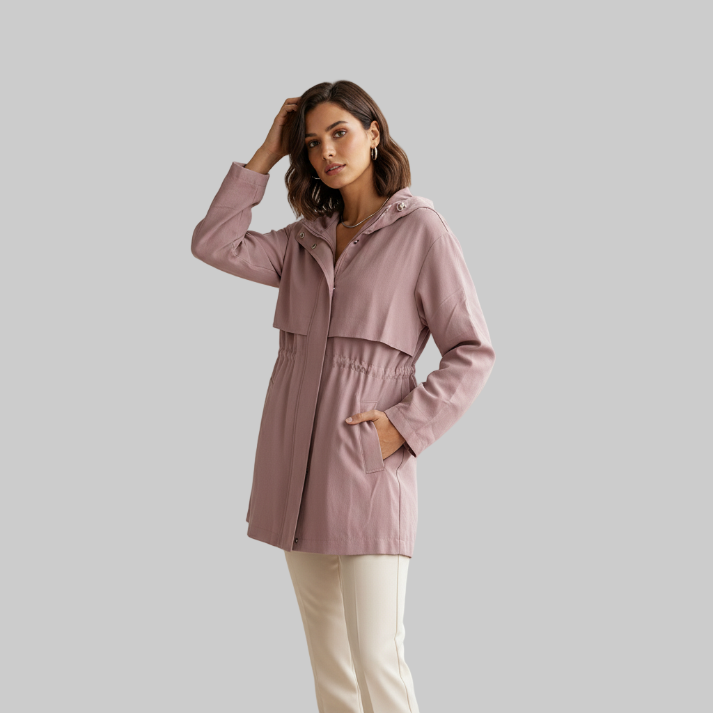 Gemini_Generated_Image_jx2ayqjx2ayqjx2a