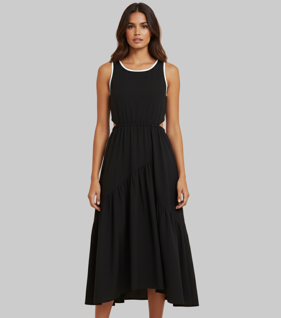 Gemini_Generated_Image_na92sena92sena92(1)