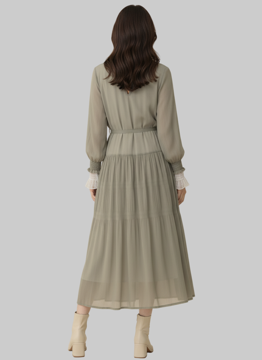 Gemini_Generated_Image_npvwnqnpvwnqnpvw