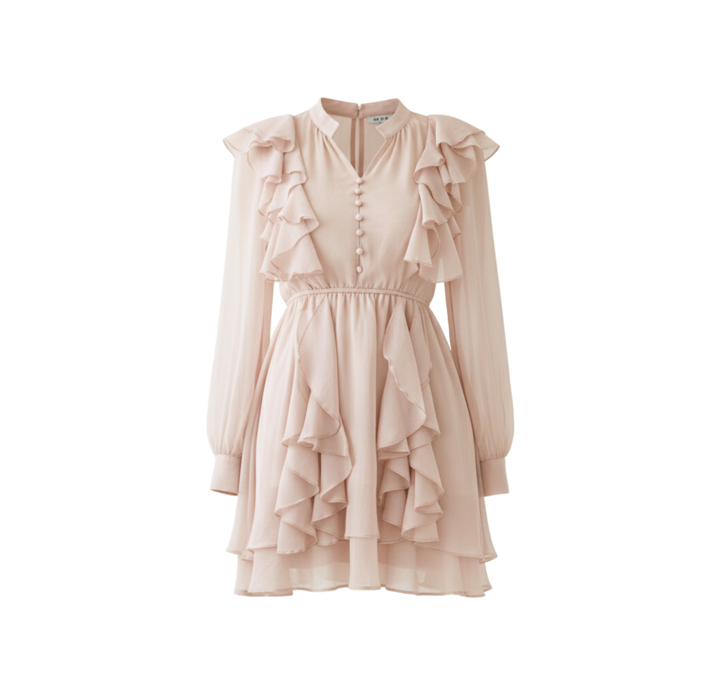 Gemini_Generated_Image_o2yml9o2yml9o2ym