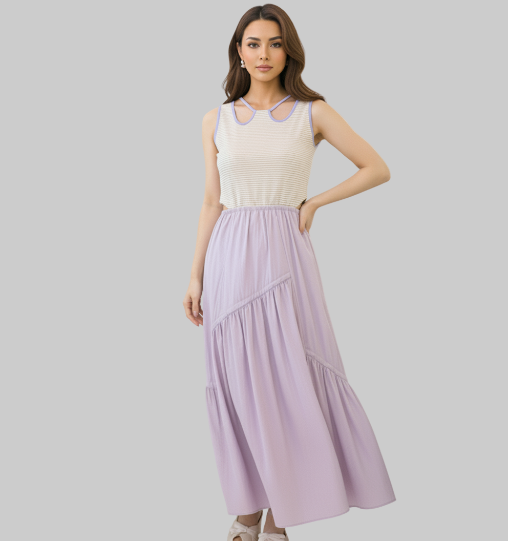 Gemini_Generated_Image_o7nlpoo7nlpoo7nl