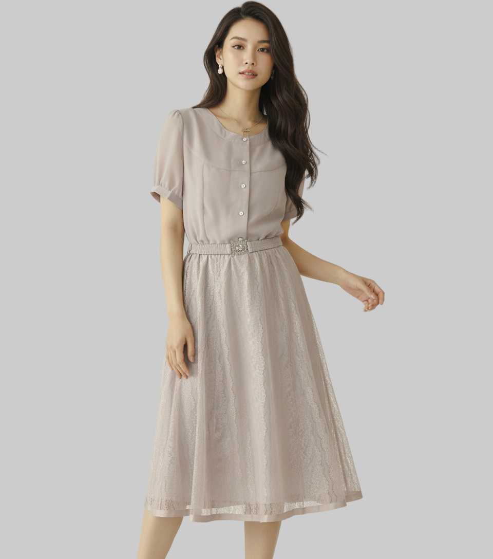 Gemini_Generated_Image_o9d9tbo9d9tbo9d9